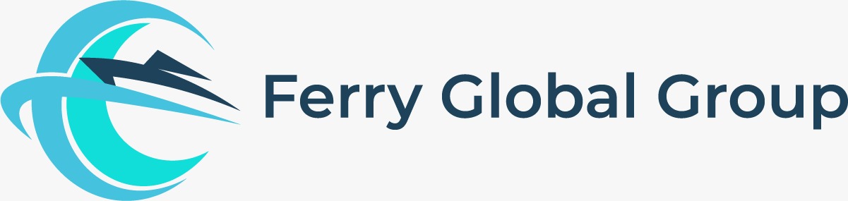 Ferry Global Group