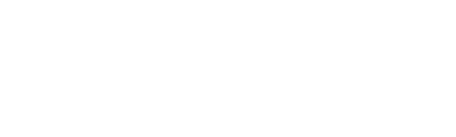 Telkomsel